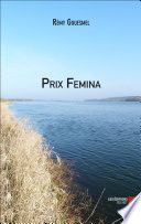 Prix Femina
