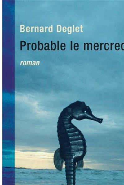 Probable le mercredi