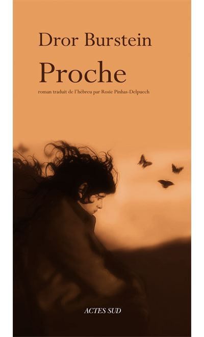 Proche