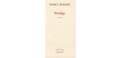 Prodige Polyphonie