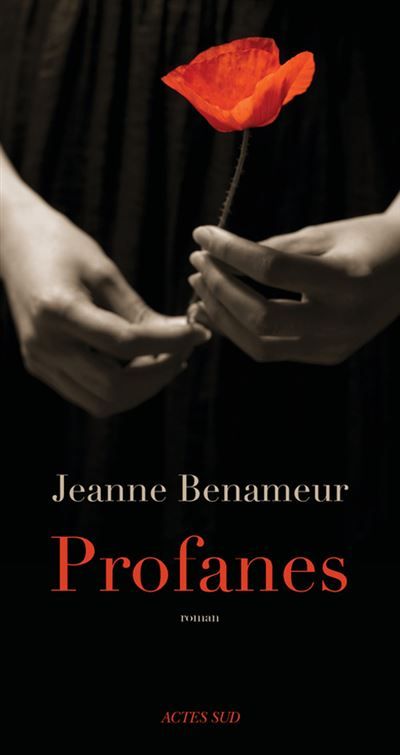 Profanes Grand Prix RTL-Lire 2013