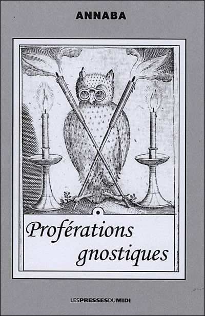 Profrations gnostiques
