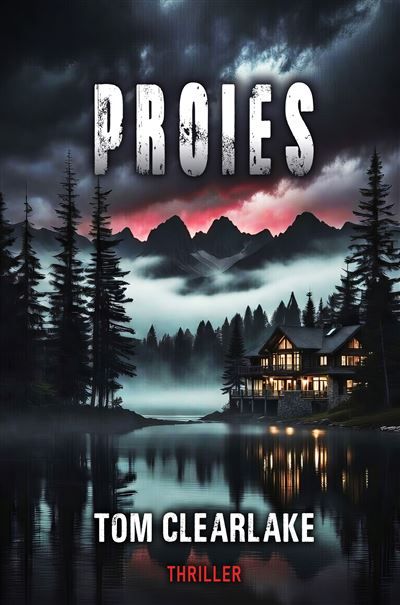 Proies