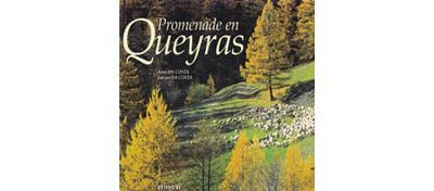 Promenade en Queyras