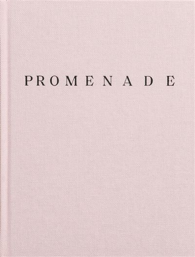 Promenade