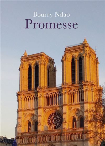 Promesse