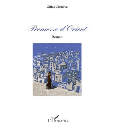Promesse d'orient