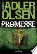 Promesse