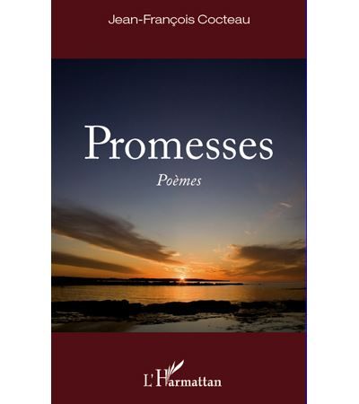 Promesses Poèmes