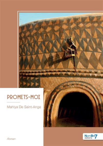 Promets-moi