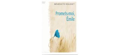 Promets moi, Emile