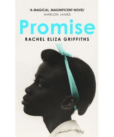 Promise