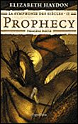 Prophecy