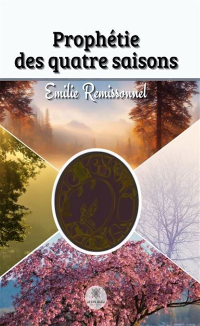Prophétie des quatre saisons