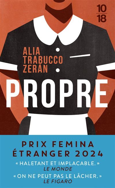 Propre