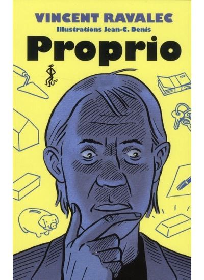 Proprio Comment financer sa retraite en devenant (un bon) propriétaire