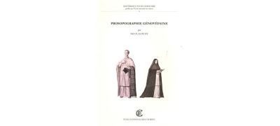 Prosopographie génovéfaine