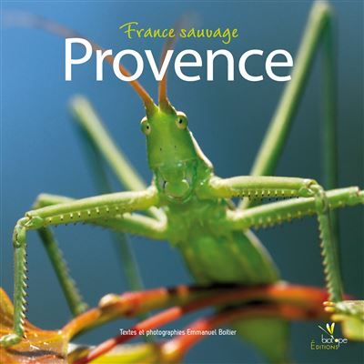 Provence