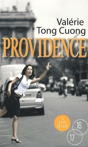 Providence