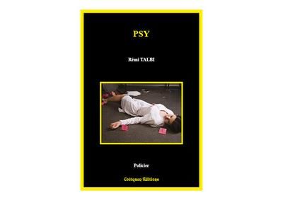 Psy