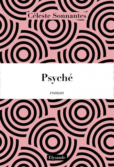 Psyché