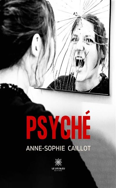 Psyché