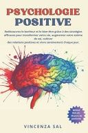 Psychologie Positive