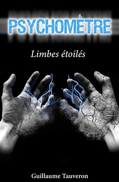 Psychomètre Limbes étoilés