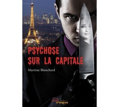 Psychose sur la capitale