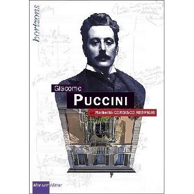 Puccini, Giacomo