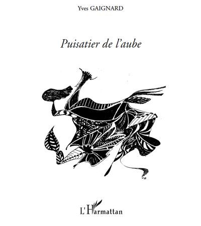 Puisatier de l'aube