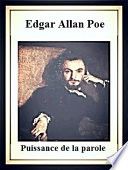 Puissance de la parole (1845)