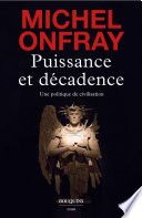 Puissance et décadence
