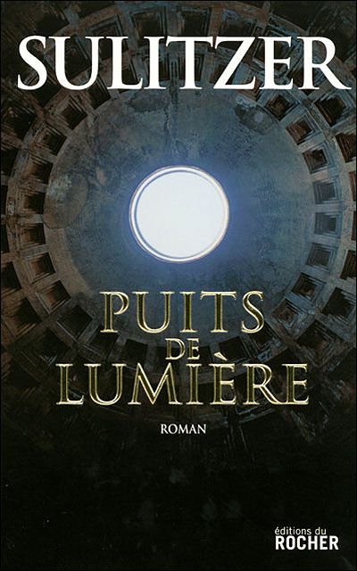 Puits de lumière