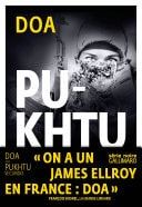 Pukhtu Secundo
