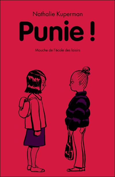 Punie