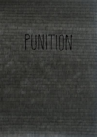 Punition