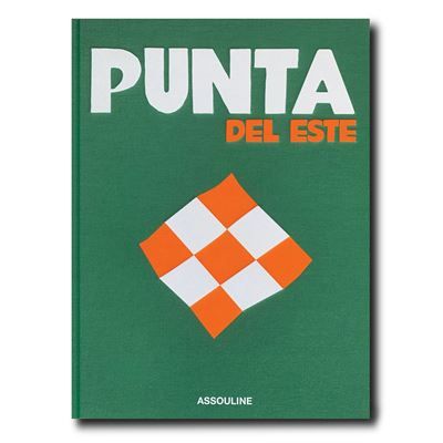 Punta del Este