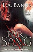 Pur Sang