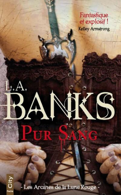 Pur sang
