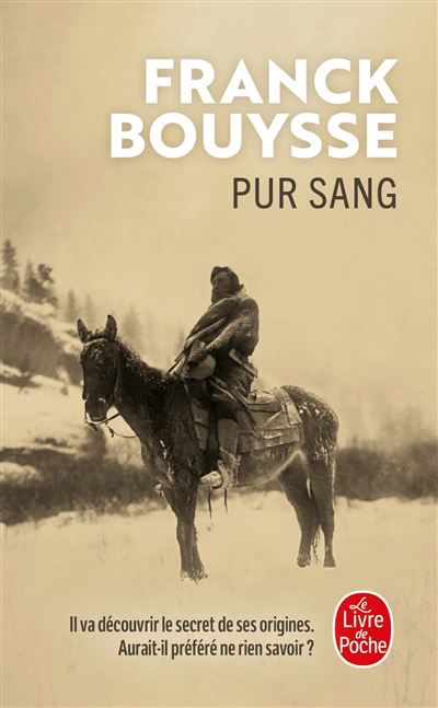 Pur sang la marche du reveur,1