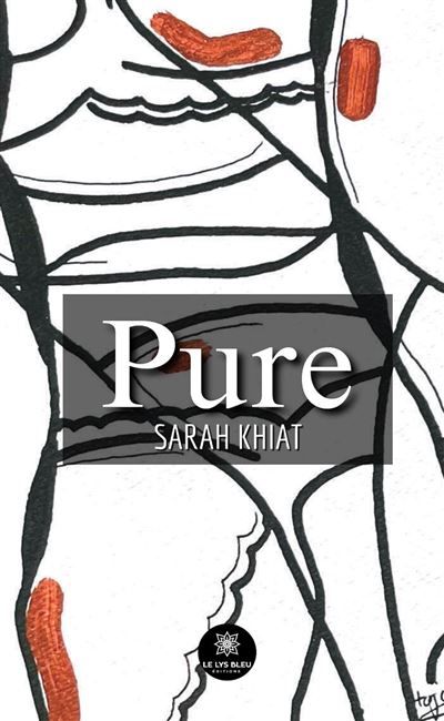 Pure