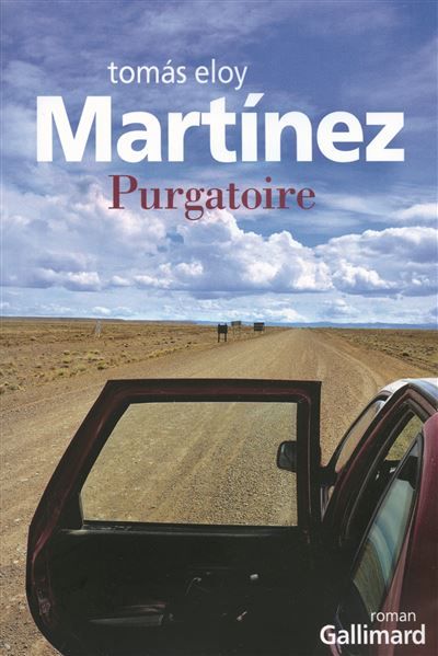Purgatoire