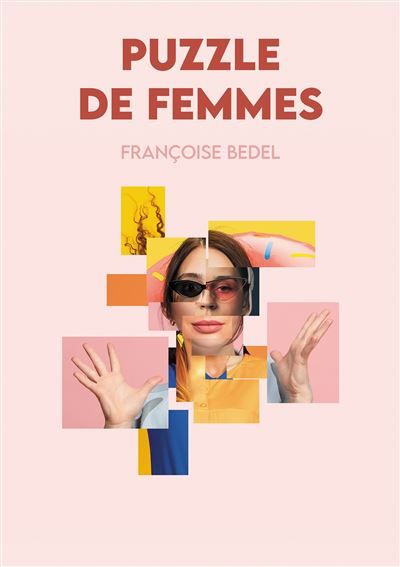 Puzzle de femmes