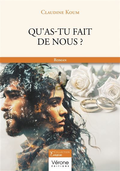 Qu'as-tu fait de nous ?