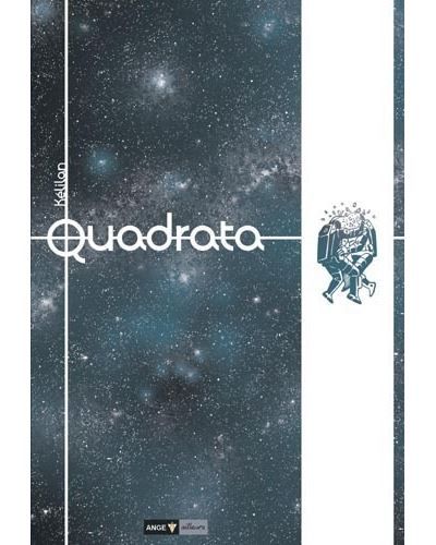 Quadrata
