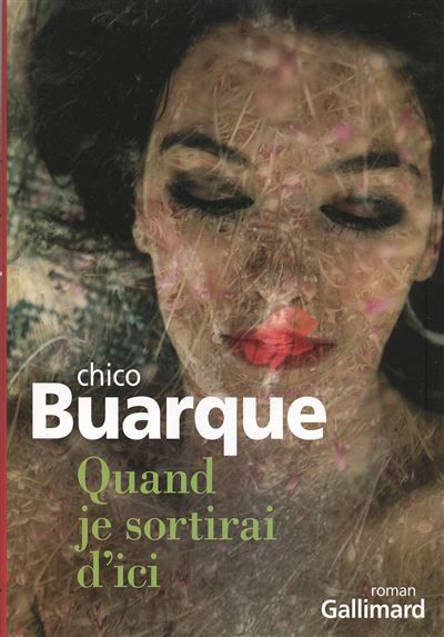 Quand je sortirai d'ici