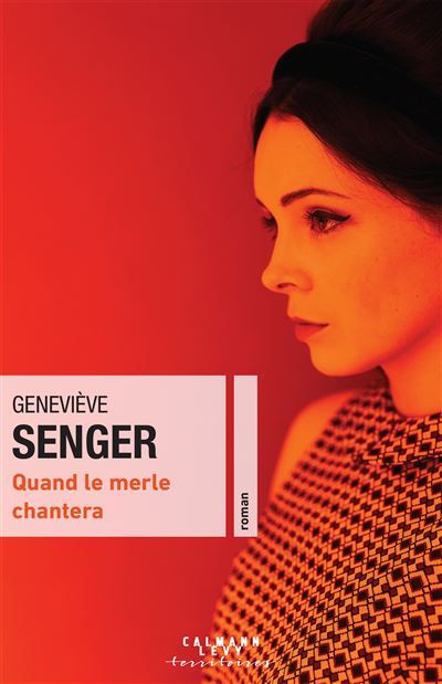 Quand le merle chantera