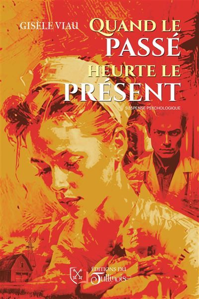 Quand le passé heurte le présent