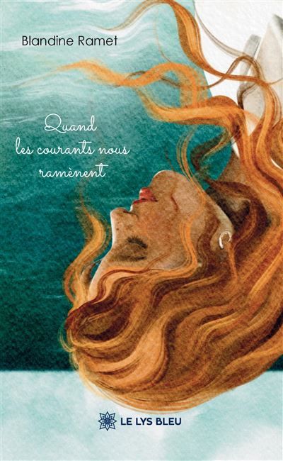 Quand les courants nous ramènent